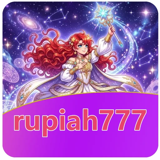 Ilustrasi unduh APK rupiah777