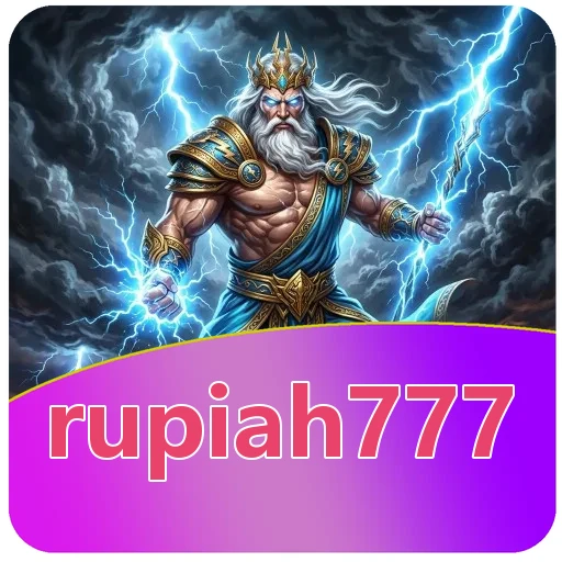 Ilustrasi buka file APK