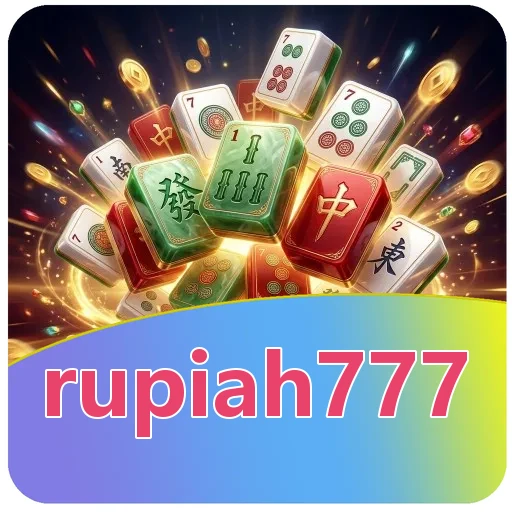 Ilustrasi proses instalasi APK