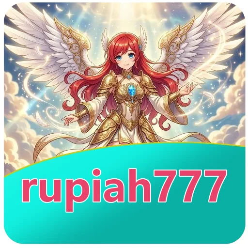 Ilustrasi langkah 2 - unduh dari sumber resmi