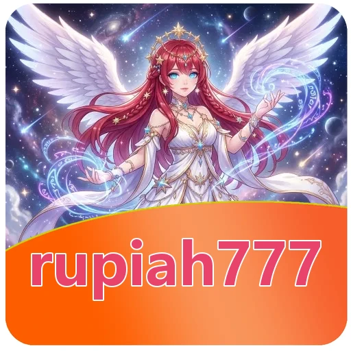 Ilustrasi langkah 3 - verifikasi SHA-256