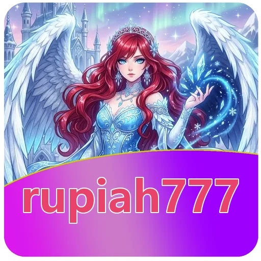 Ilustrasi instal dan buka APK rupiah777