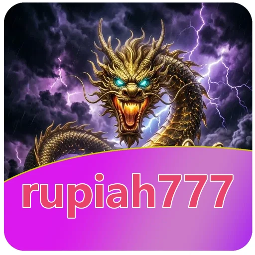 Ilustrasi unduh APK rupiah777 dari tautan resmi