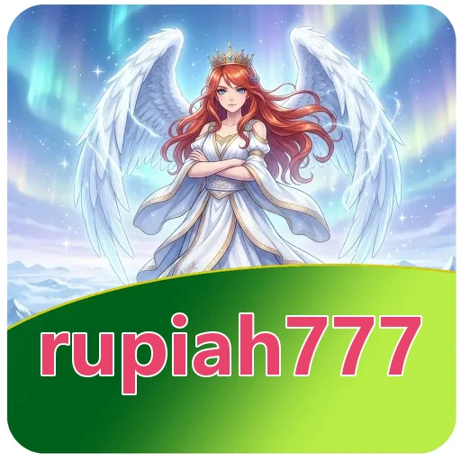 Ilustrasi siapkan HP sebelum unduh rupiah777